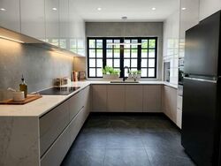 Holland Gardens (D10), Semi-Detached #565598771